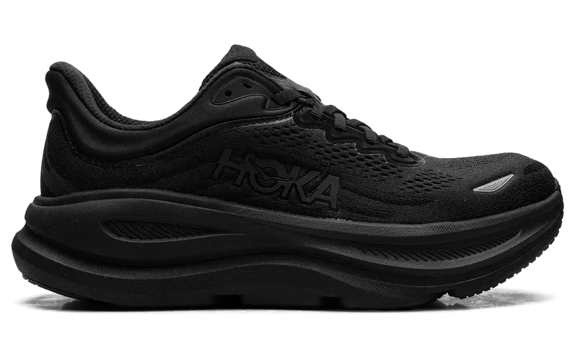 hoka-one-one-bondi 1162011-BBLC