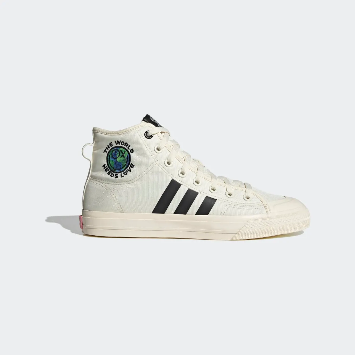 adidas-nizza-hi GZ2204