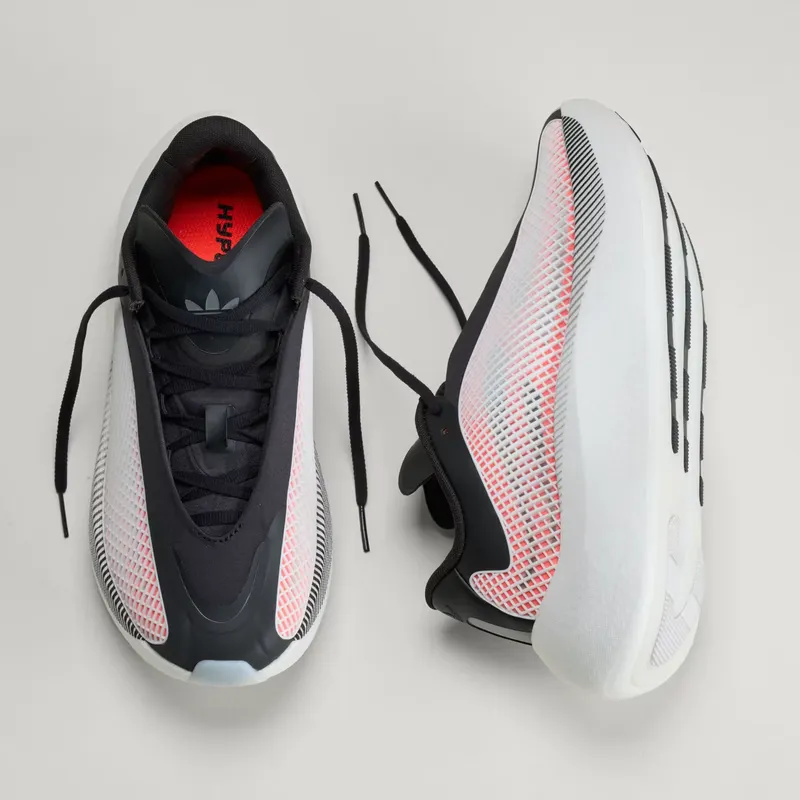 adidas-hyperboost-euphoria LA6206