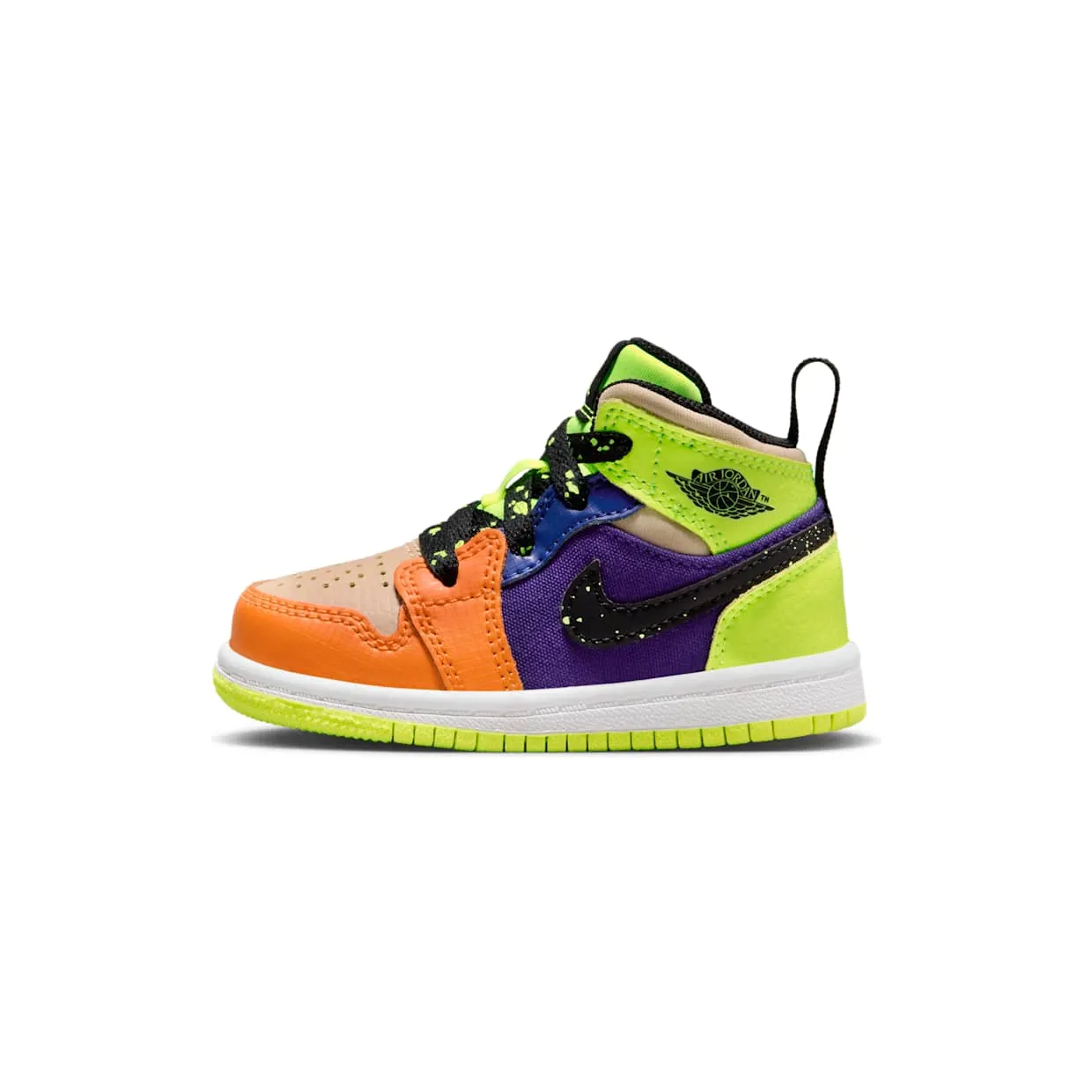 air-jordan-1 FD8794-700