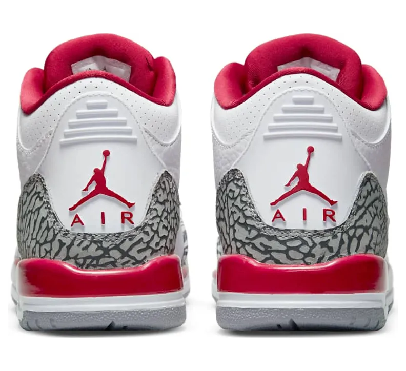 air-jordan-3 398614-126