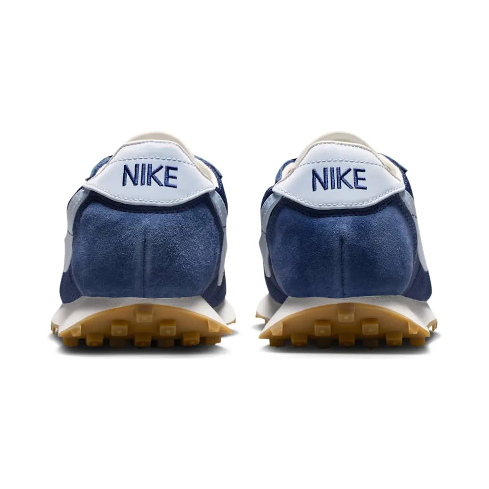 Nike LD-1000 “Midnight Navy” (IR1227-400)