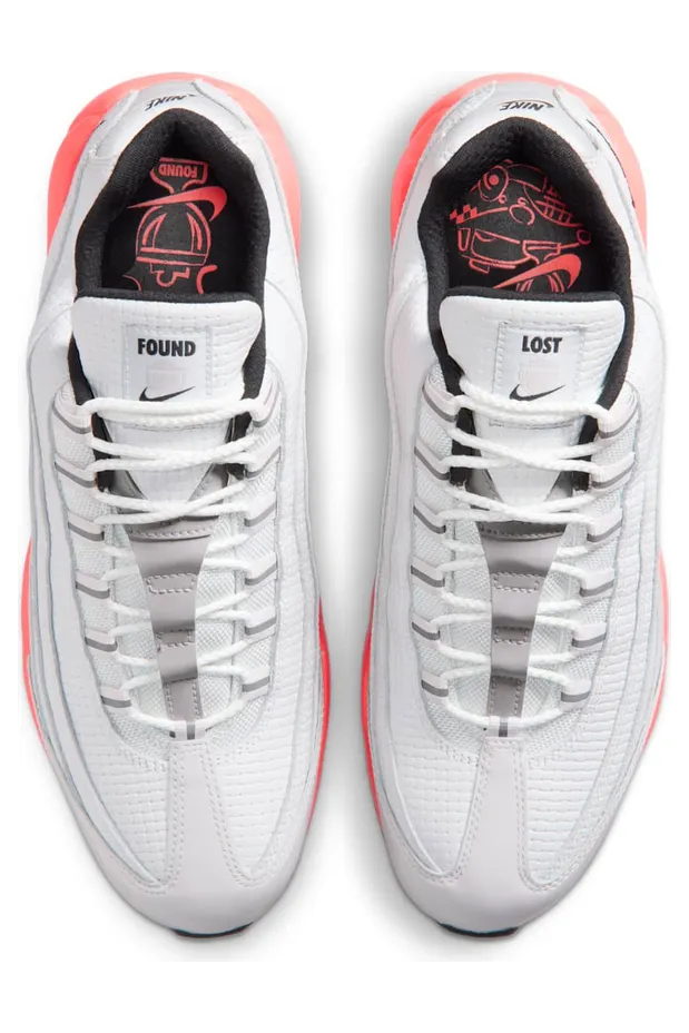 nike-air-max IH0851-100