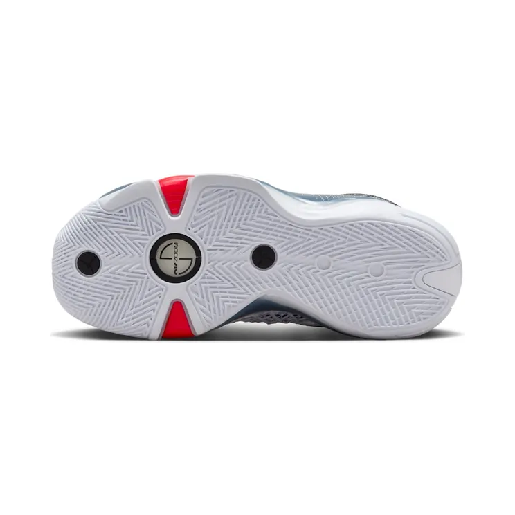 air-jordan-38 DZ3499-101