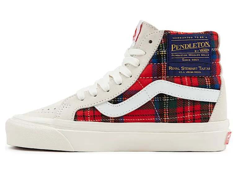 vans-anaheim-factory VN0A38GF9GT