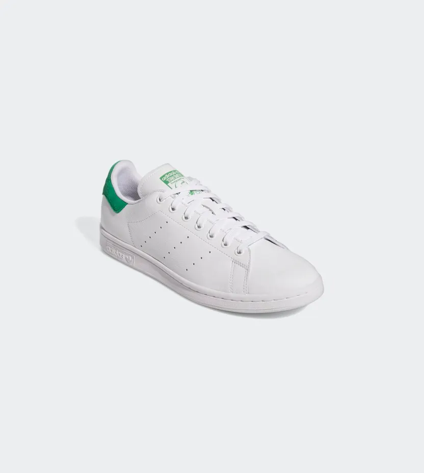 adidas-stan-smith GX9753