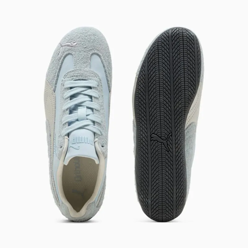 Puma Speedcat Grey (40767202)
