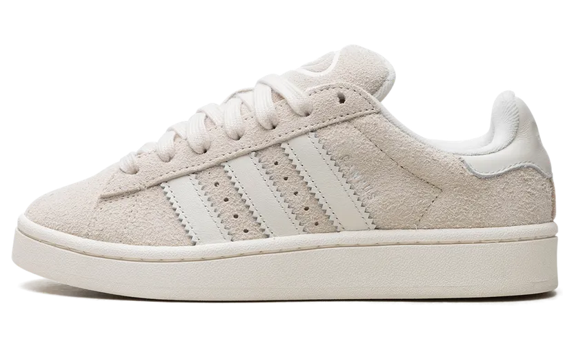 Adidas Campus IH9863