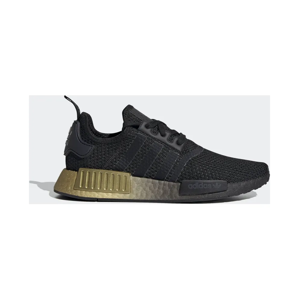 adidas NMD_R1 Core Black Carbon (W)
