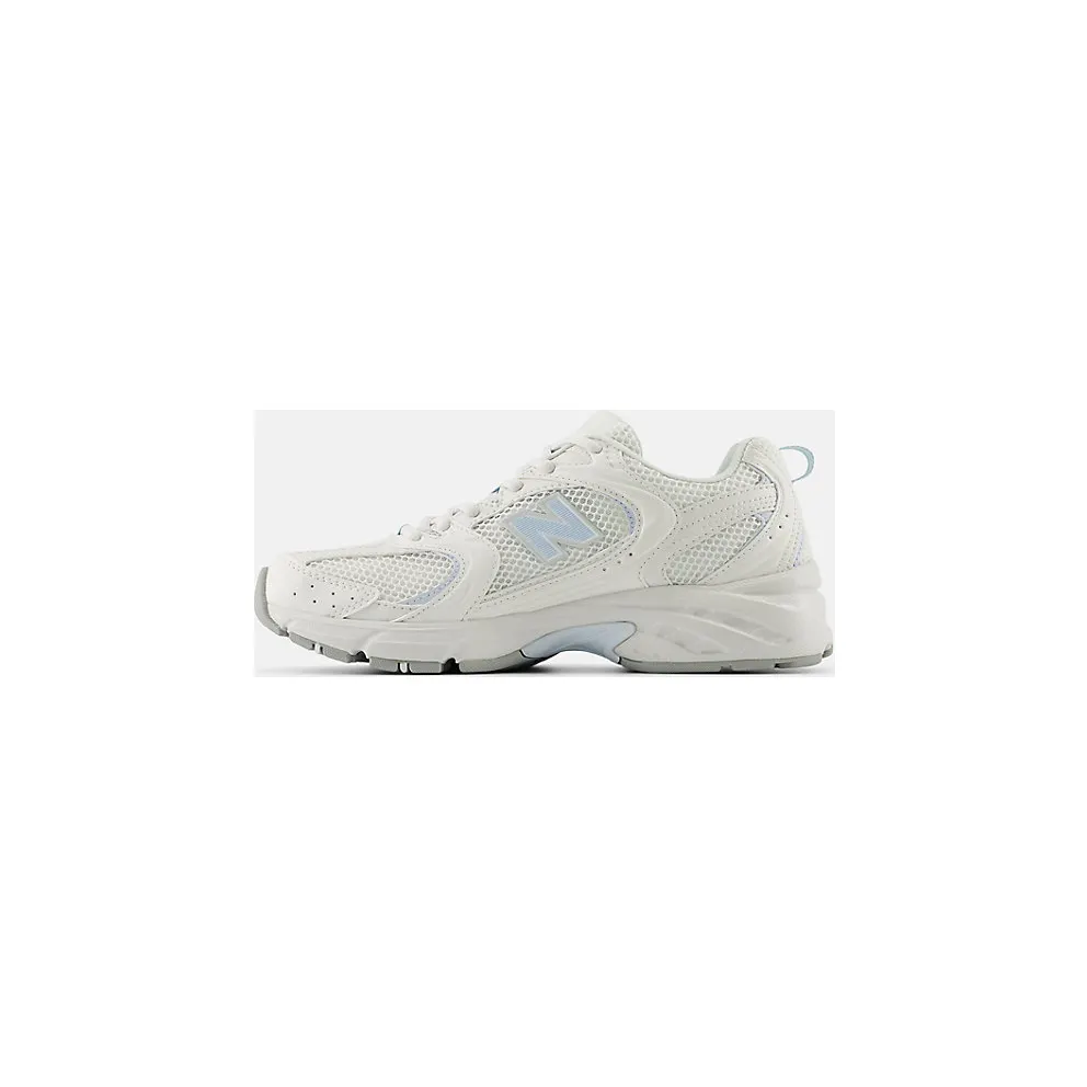 New Balance 530 ‘Reflection Ice Blue’ (U530CSD)
