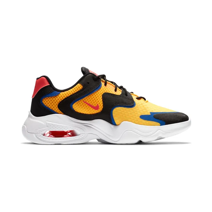 nike-air-max CK2943-800
