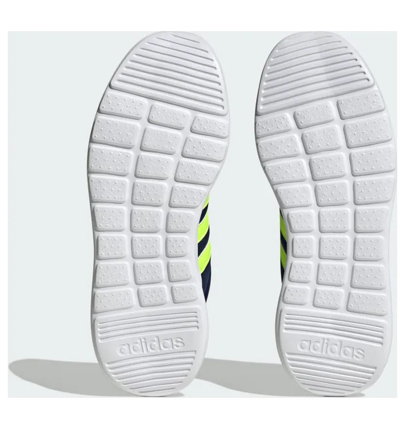 adidas-lite-racer IF5391