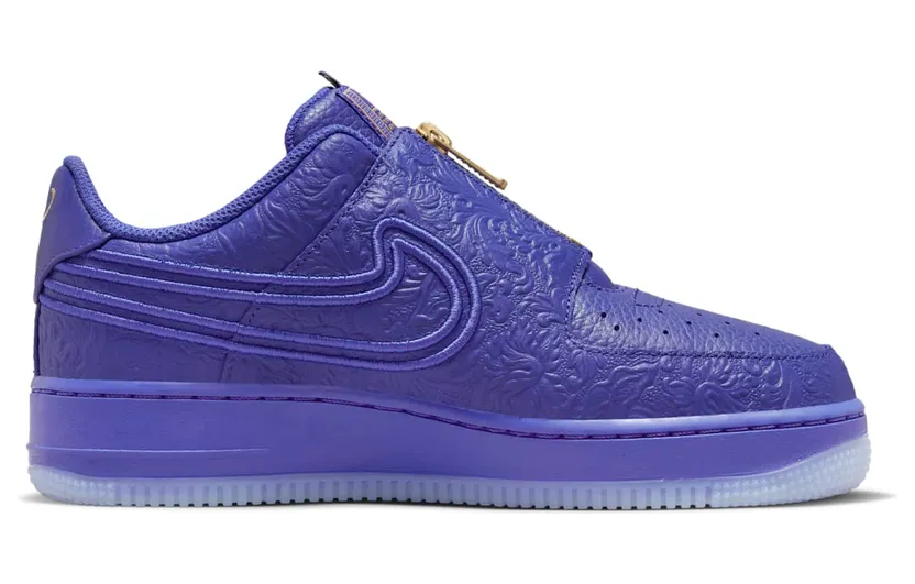 nike-air-force DR9842-400