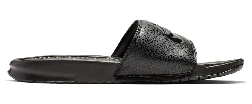 nike-benassi 343880-001
