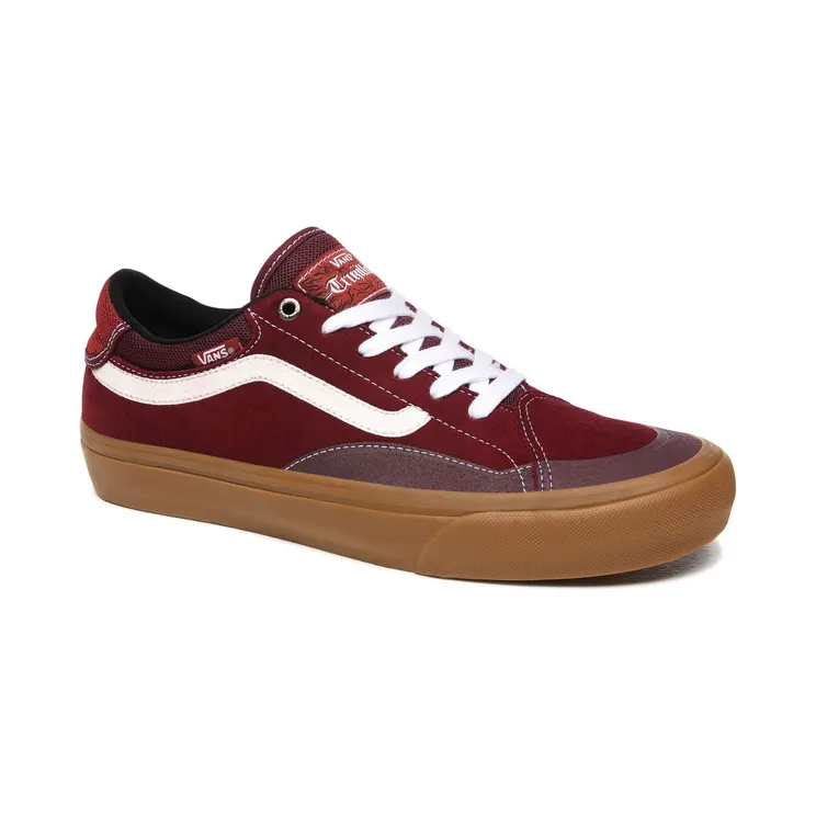 vans-tnt VN0A3TJXW4Q