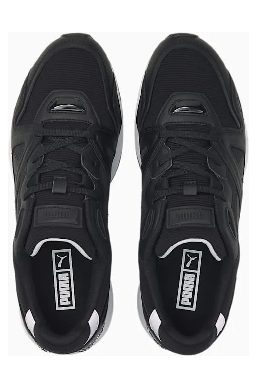 puma-mirage-mox 380999-01