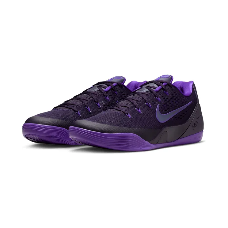 nike-kobe IH1401-500