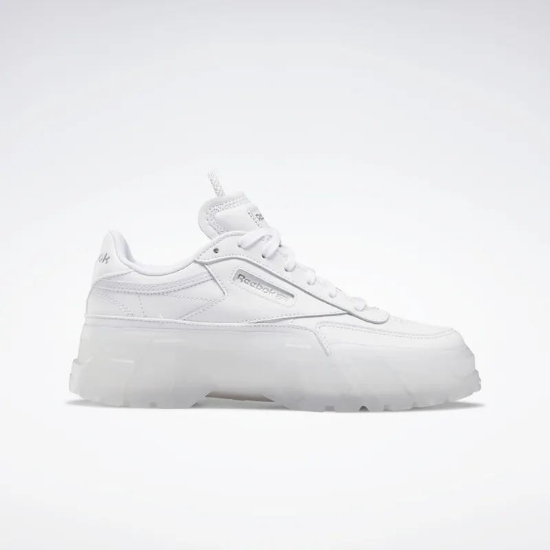 reebok-classic-leather GX5098