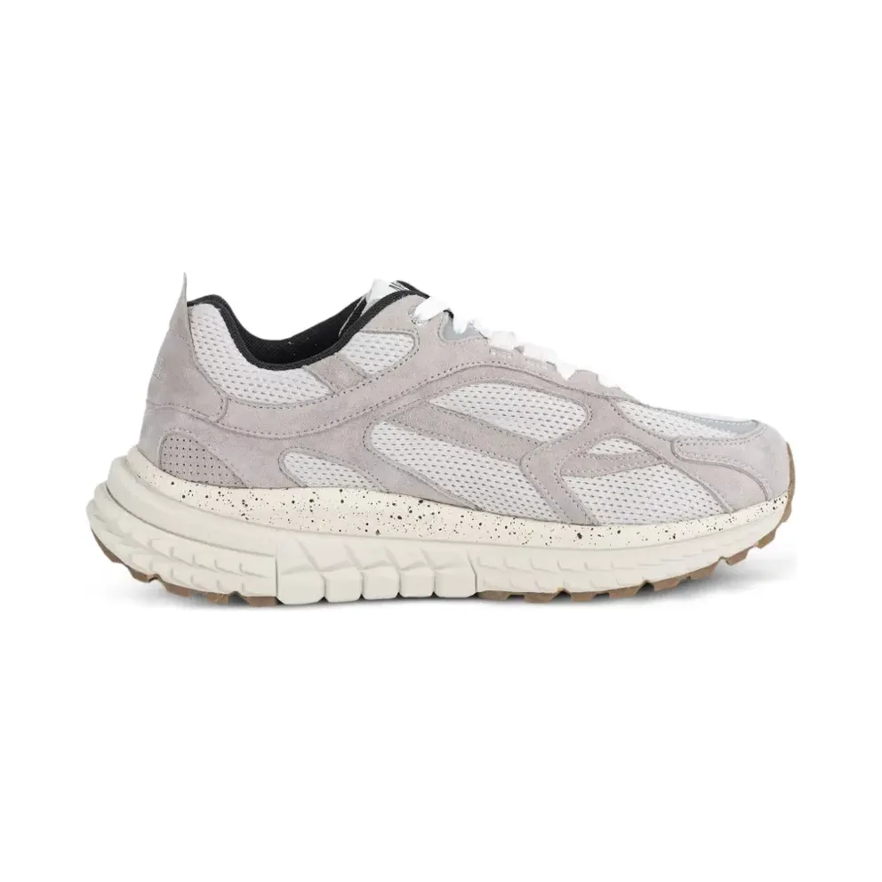 TheMercer. Re-Run Vibram – Beige (ME261015)