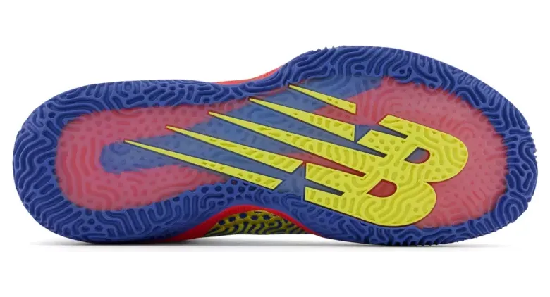 new-balance-two-wxy BB2WXYOH