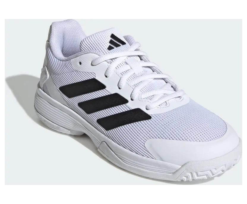 adidas-adizero KK3850