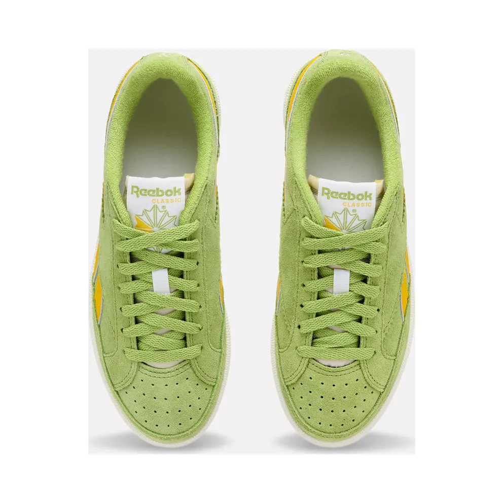 Reebok Club C Grounds 70 “Women’s ” (100245006)