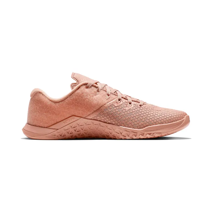 nike-metcon BQ7978-600