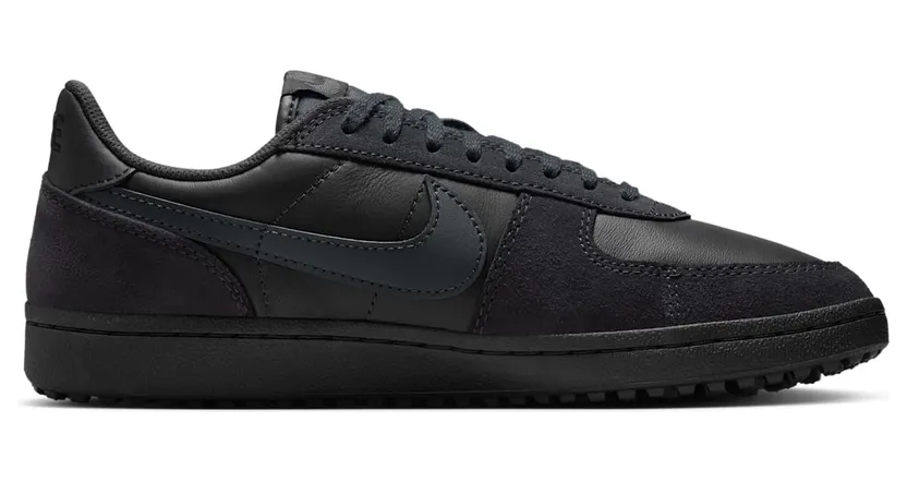 nike-field-general HV8568-001