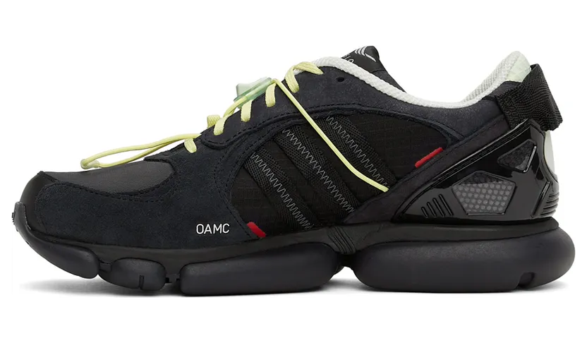 adidas-type-o-6 H04726