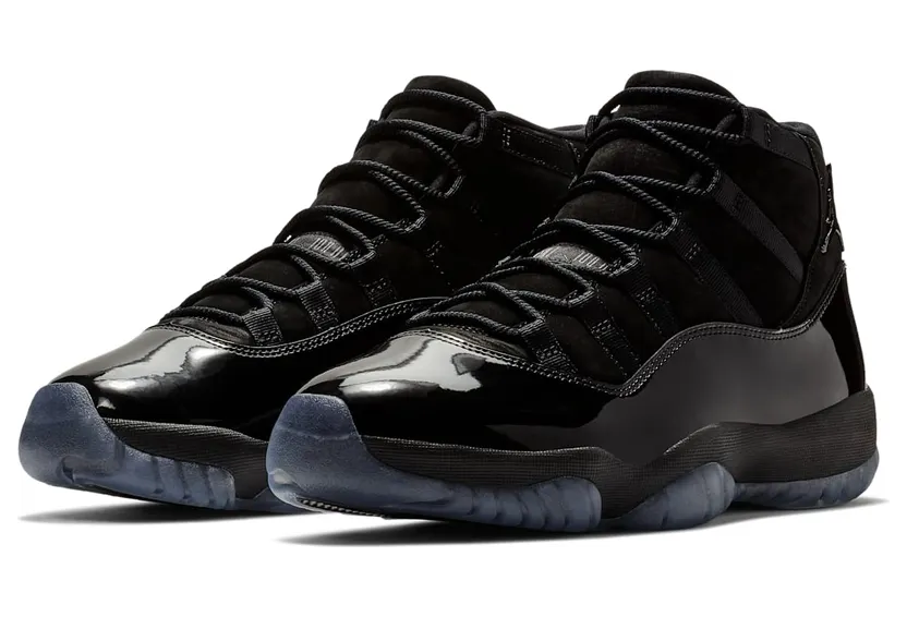 air-jordan-11 378037-005
