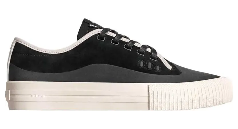 globe-sneaker GBGILL-20611