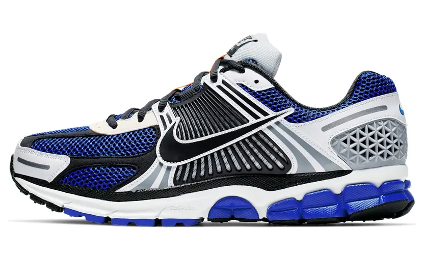nike-air-zoom CI1694-100
