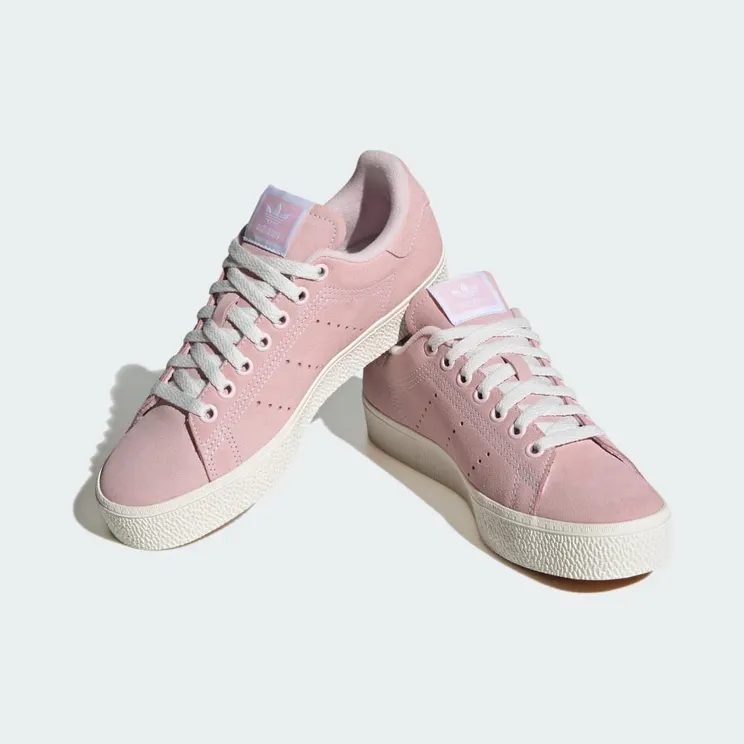 adidas-stan-smith IG0345