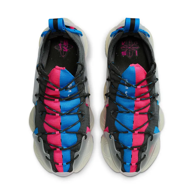 Nike ISPA Link Axis Multi-Color (FZ3507-001)