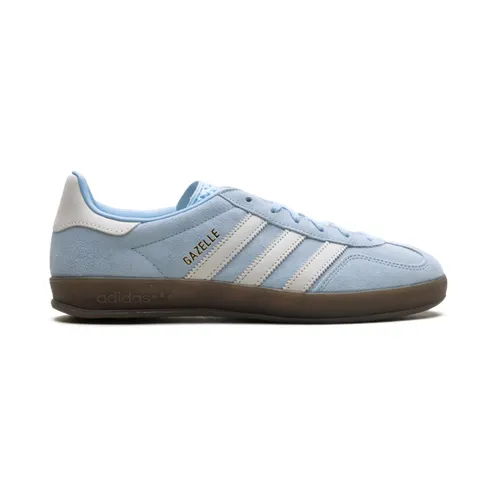 adidas-gazelle JI2717