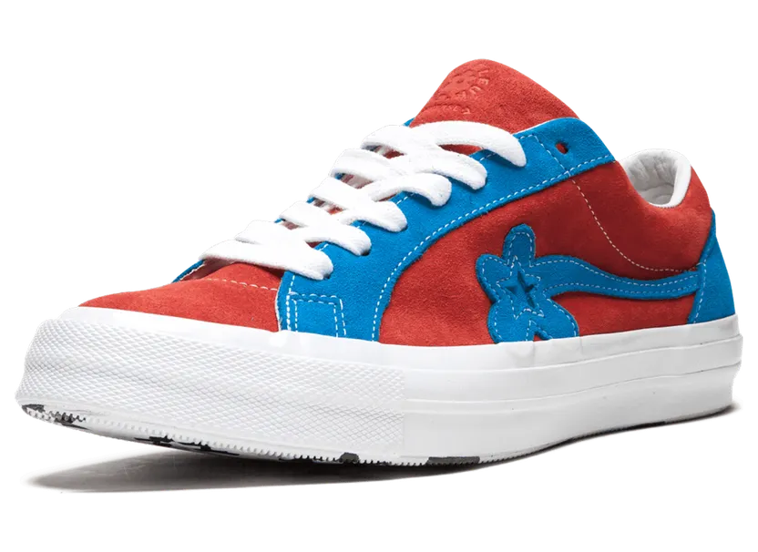 converse-golf-le-fleur 162126C