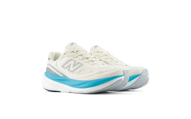 New Balance 1080 Beige