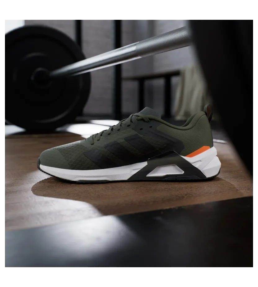 adidas-dropset-control JR9294