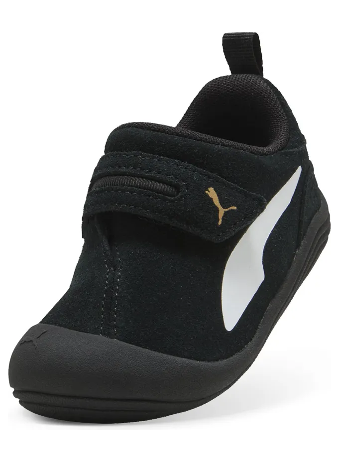 puma-kitten 403807_01