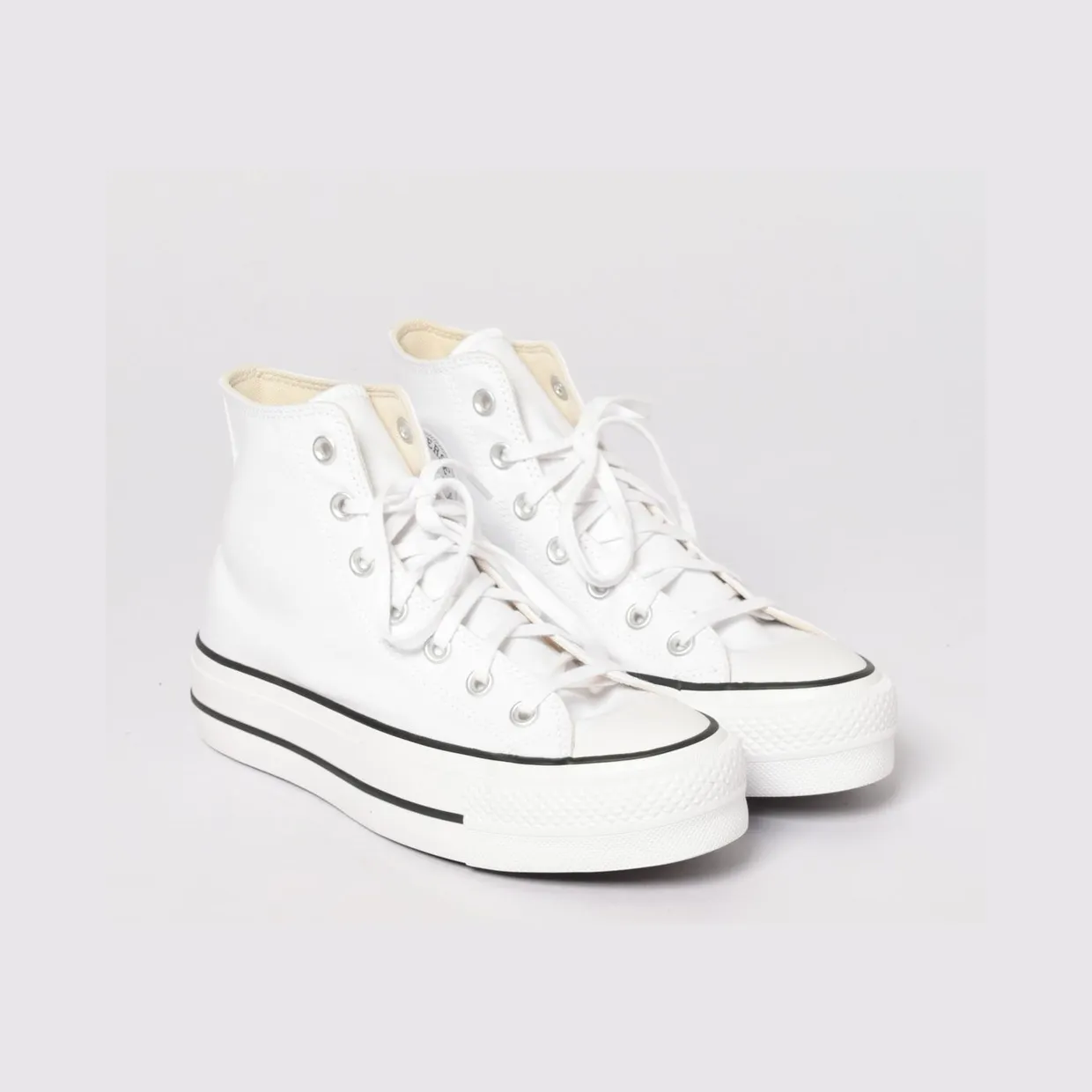 converse-chuck-taylor-all-star 560846CBIANCO