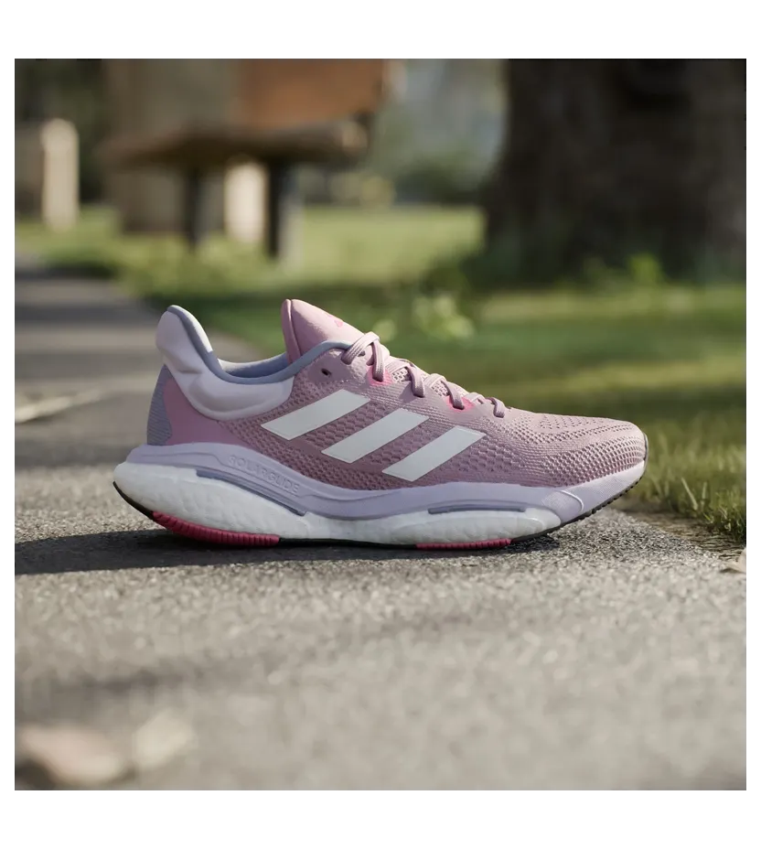 adidas-solar-glide IE6797