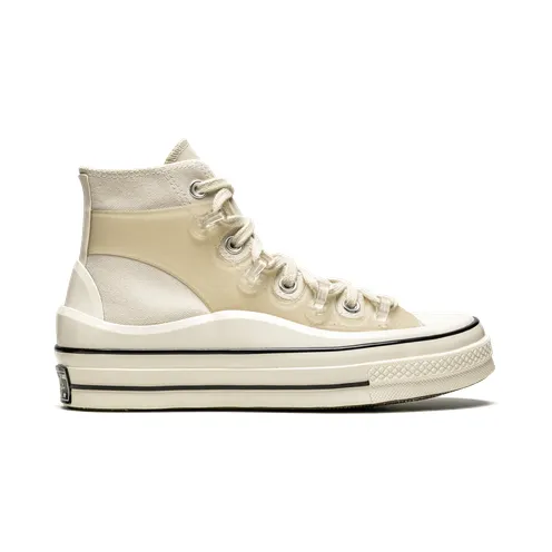 converse-chuck-taylor-all-star 171258C