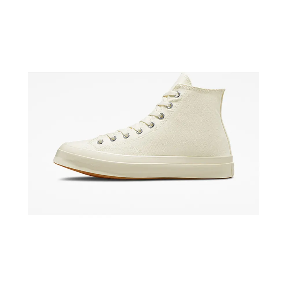 Converse Chuck Taylor All Star 70 Hi Devin Booker The Next Icon (A05290C)