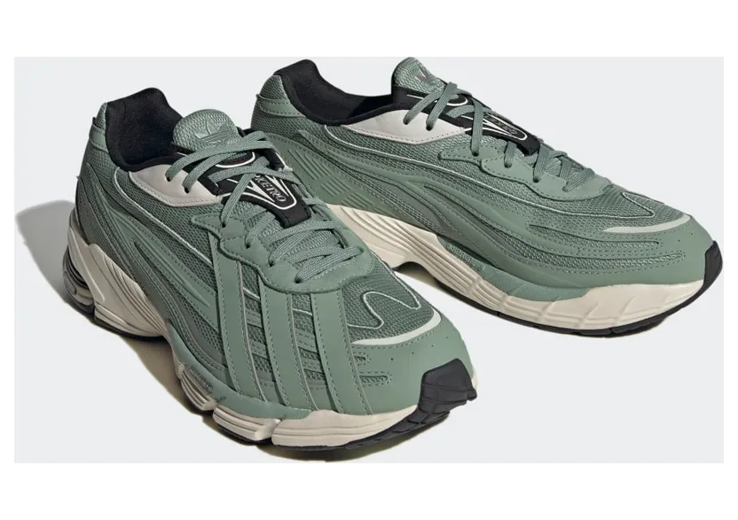 adidas-orketro GZ9693
