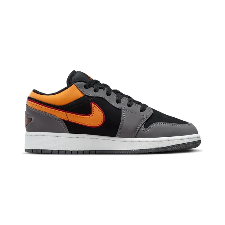 air-jordan-1 FN7671-008