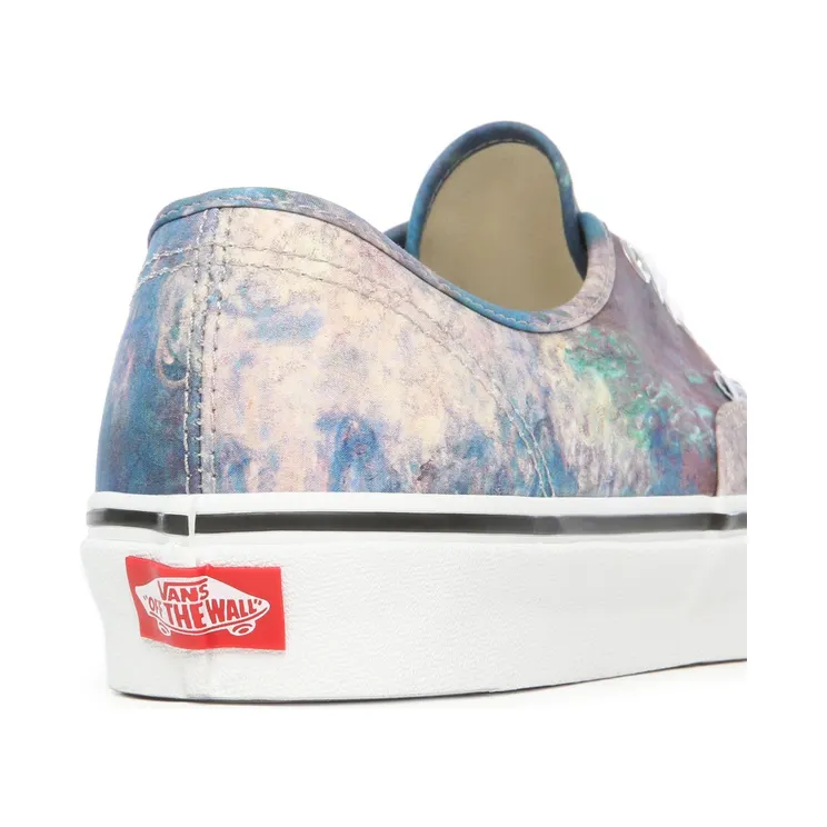 vans-moma VN0A2Z5I18H