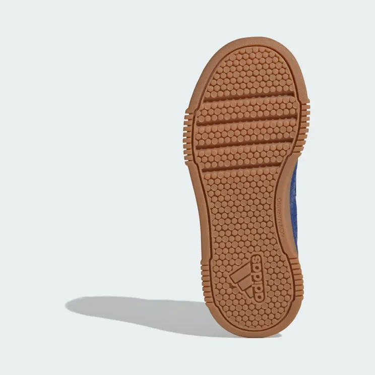 adidas-tensaur IF1727