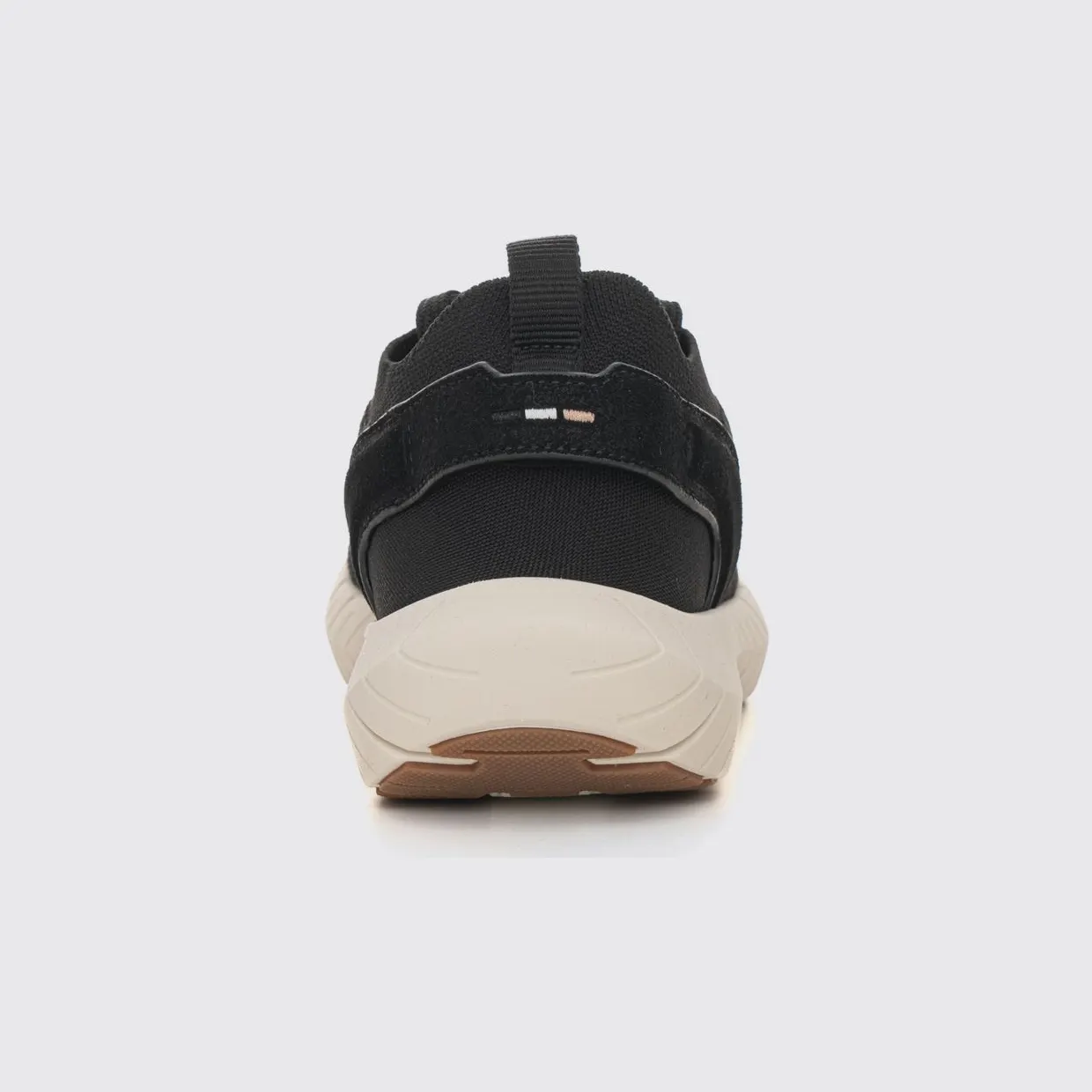 Boss Sneakers Black (50563857001) (2)