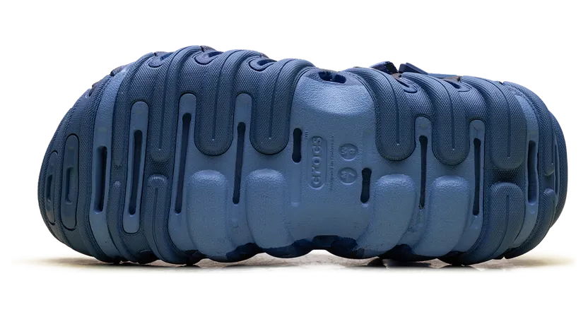 crocs-sneaker 213140-4SN