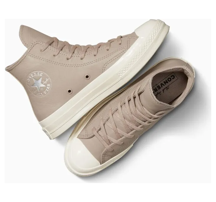 converse-chuck-taylor-all-star A07128C